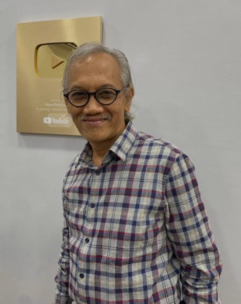 Daging Beku Impor Ilegal Dominasi Pasar Kalbar, Kemana Instansi Dan APH Tegas Dr. Herman Hofi